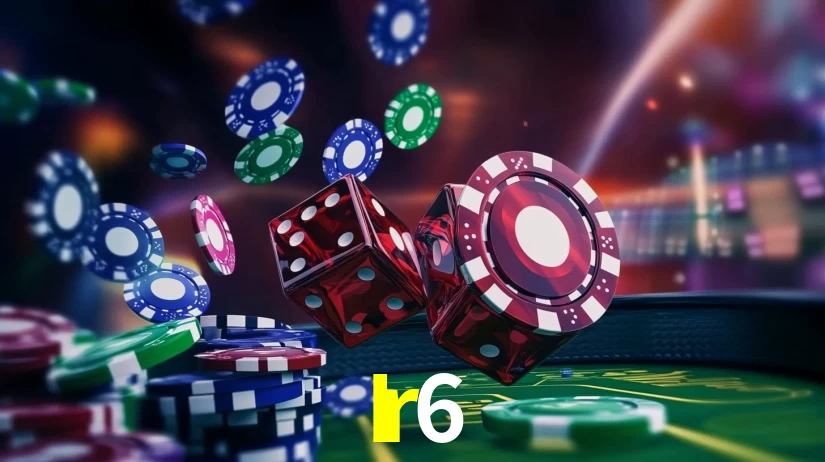 Jogos Crash Online Ir6